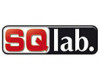 SQlab